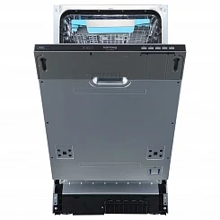 9ylfh5v9a6h1kq80jcmn4hlb7uw6ki62