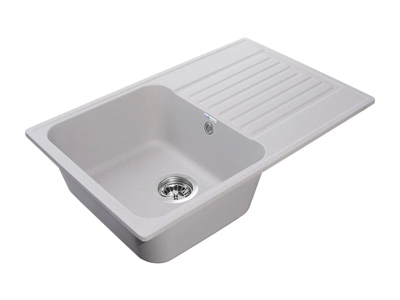 6jb0ehmdqn2mo1nmfngf8q9ripnqszjq