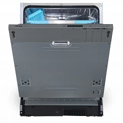 cttvj2vu0imc6wyiqqjhf9d5sd6963fa