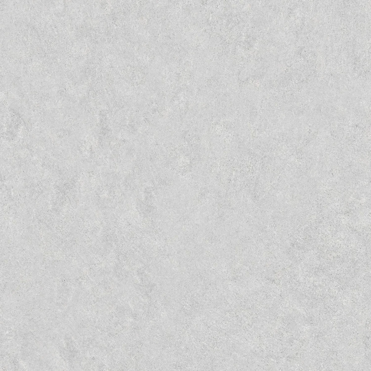 8j2zye1g39odprdahy28h6pozux18n9c