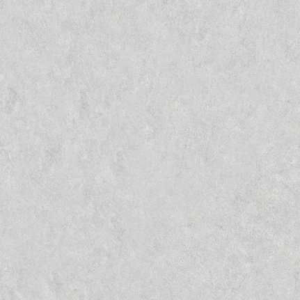 8j2zye1g39odprdahy28h6pozux18n9c