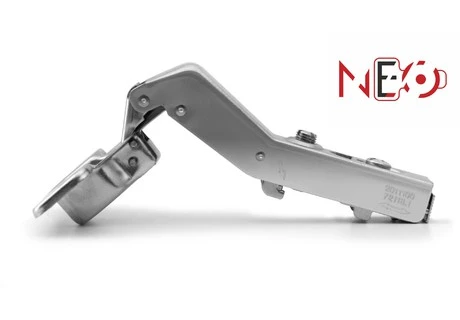 ir65gar0yv2x8wr5ccptx7ecifmdgpt9