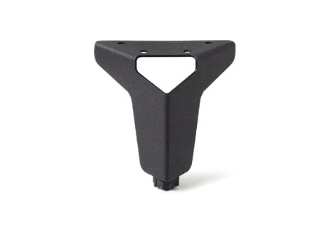 pshivxfrhlq3ztwgqi69susqbaewrfoq