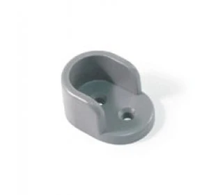 Фото для Карман вешала (Белый) НАЙДИ