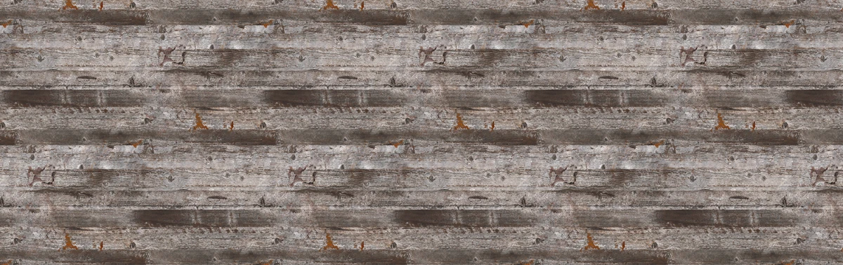 z0frywek5f359167chmj0ii14rtpwxjp