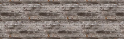 z0frywek5f359167chmj0ii14rtpwxjp