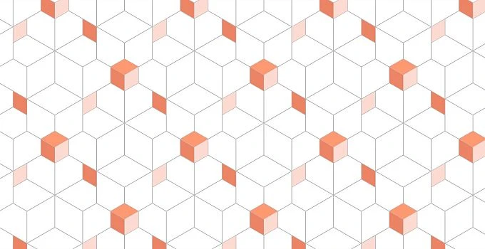 0nj901cbxn4o3zl0j8vgezbm8zhcwp24