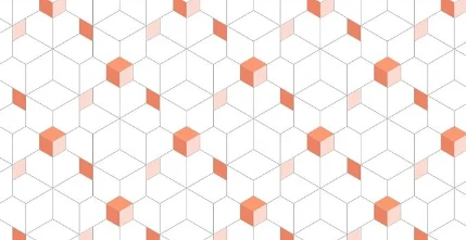 0nj901cbxn4o3zl0j8vgezbm8zhcwp24