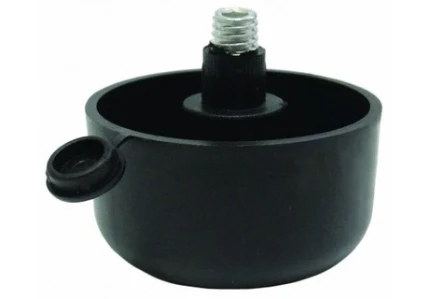 gn0qpshezv4iai49qpe2vjfy3a6gikrl