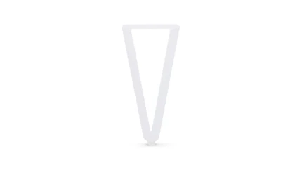 pad20liuuhajocpflh6xtd4lba0bbhv4