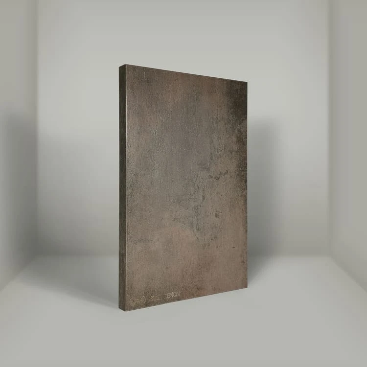 0ipder1e3iqu9vdh8u80jcyzg5l6g6y7