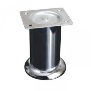 p090akuioe2cly0dh41zkx20dt3axt80