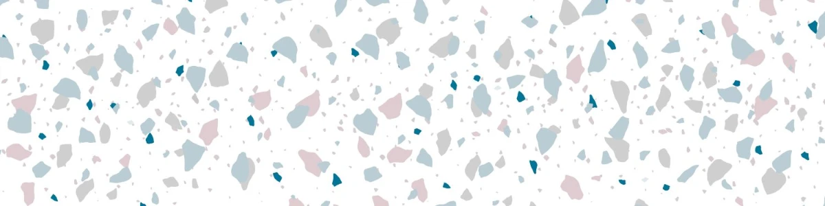 4p3pt1upl6mk5bsvs1dma76s84ytp7vm