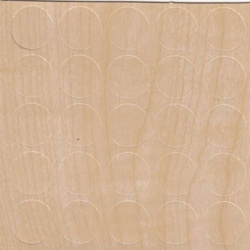 96lydvnqylwxtwbrhp2v3kb3yl8qib7g