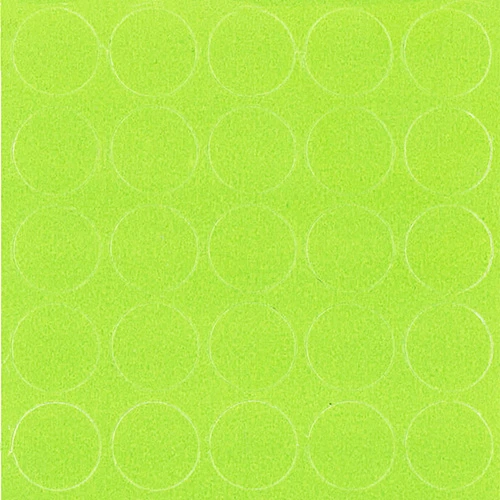 calkltfqzqsyj6feg7xctig2qiatgtqc