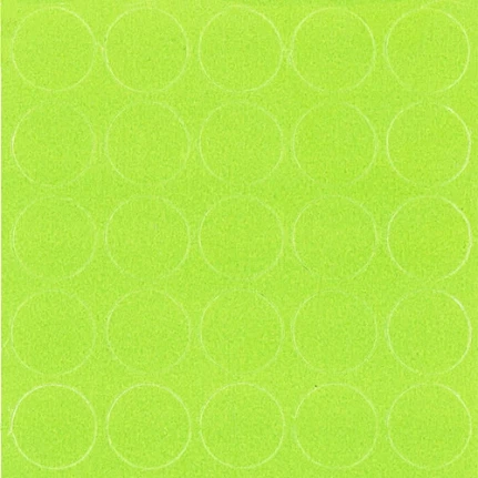 calkltfqzqsyj6feg7xctig2qiatgtqc