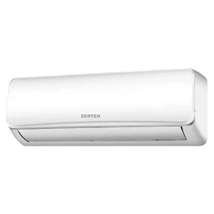 ps61h2sistd1hlke07kfpmc3i1aq77la