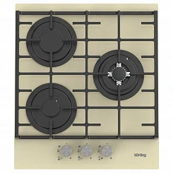 rrh0uh15jrzwfp2jtk7dcmbt2by1tolf