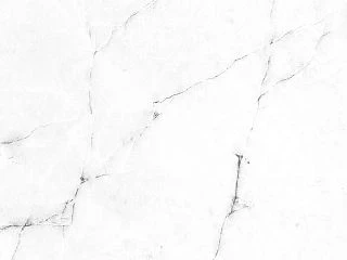 Фото для Пристенная панель 8099/Bst Quartzite 4200х600х10