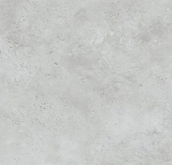 Фото для Цемент 720/СК, столешница Кедр (1U, 1500х600х38) 3 категория