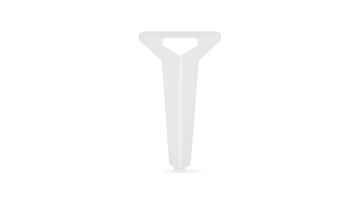 jzw4p4weun8dredg14k9f986us395sel