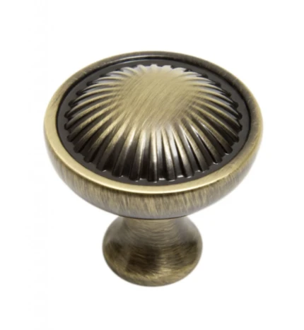 6t8ko0hd3134aojxhawc05jkiw4m9mq4