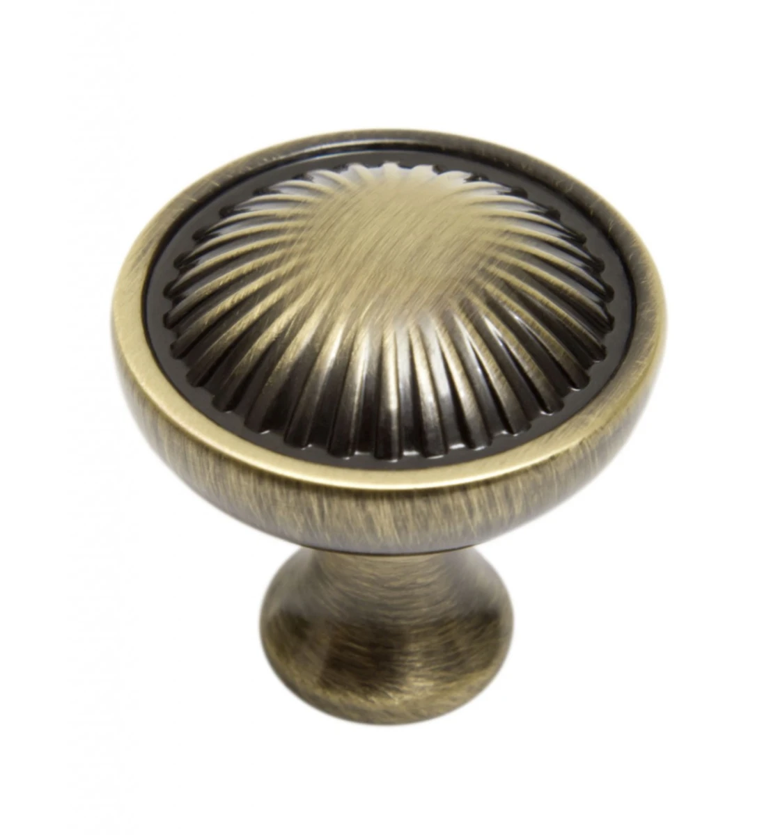 tplf2829hymbiozzfirpu9glcl8xihb1