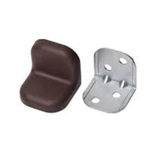 07osfisnxmpe0o6j3s4w1o9sobddhqu3