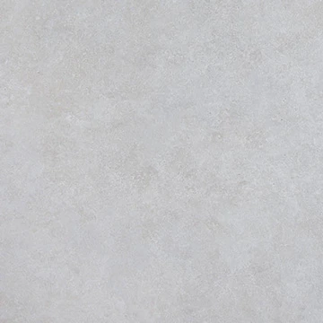 b02lzpi5xywnp4iuudioydd99mwp2fd5