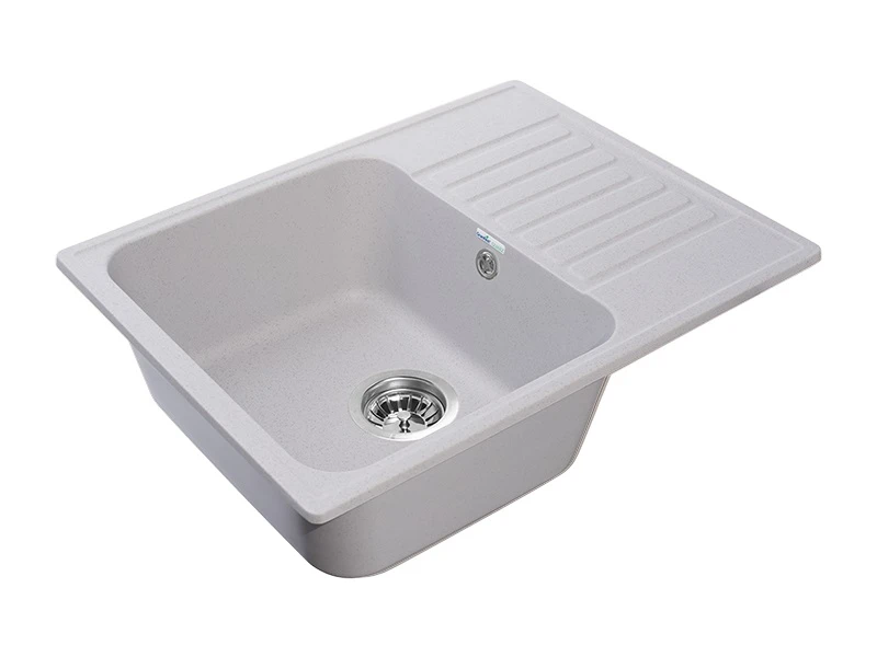 2r77ldprlw4ij0dvx3szd1qxh5la7dgb