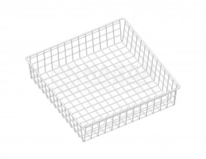 nisggpch2191s9xzl4ivd51ibc67xaqq