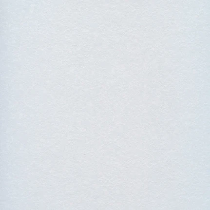 Фото для Столешница Кедр № 1210, Бриллиант белый, 3050*600*38мм, 4 категория