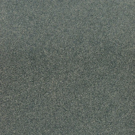 4l0tyfxj16a81n9gimdf8jiheqd9jxfb