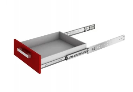 19wdx8h7nd00xubfxbqw4y7pltf8bnap