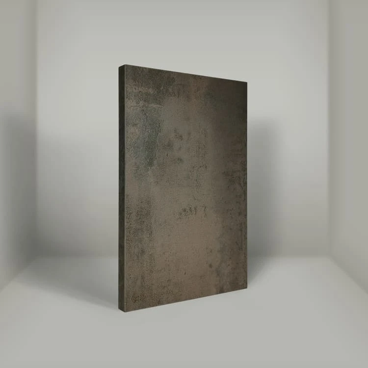 id31rmqxg49hbrx8a2bjs61fb22y9sjs