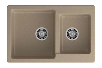 d5tcxbshgkdvjtojwbocv9p5a2fwwz67