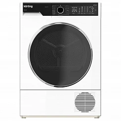 2fg3a4sbu9bsfvzf6um0e75zc23kfxpq