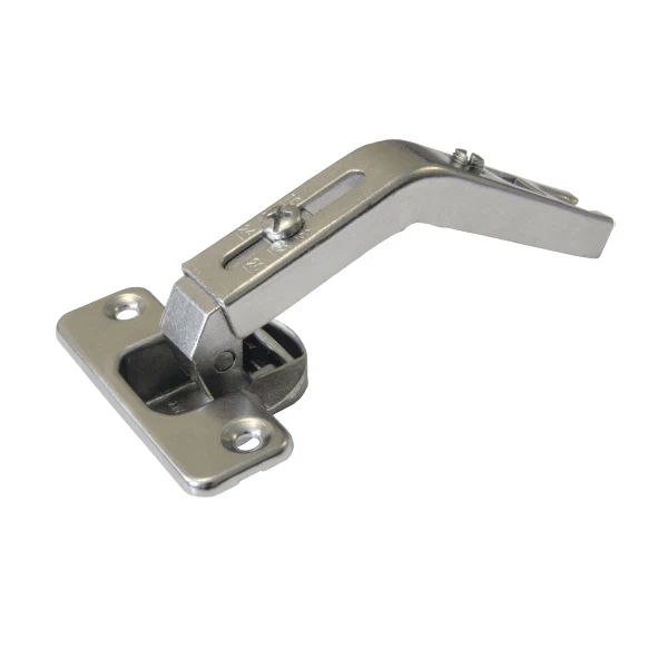 snv68gxbv2n0h5xcdug148nqx1v8q6cp