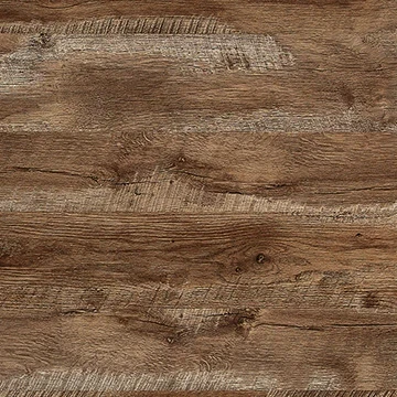 q473i8wot66f07sxnay3mmepvk5pzet3