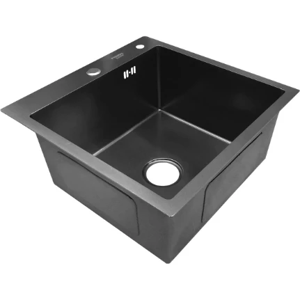 y3me6w3jracr23mpwwf3ctvtqx3jr8kr