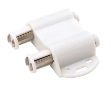 gad4fnj113643wab39ler5reb55w81ng