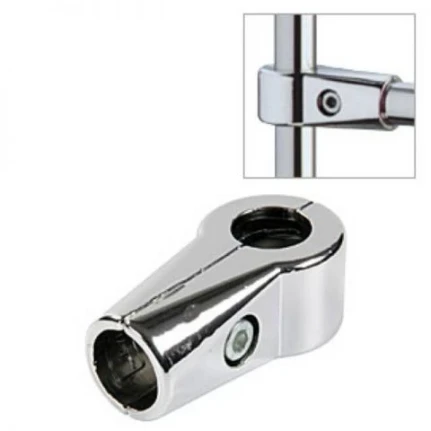 xepx4nrrprjimwx06jv9d4upntzuxwbo