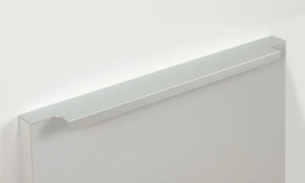 kjnwkxzmu3ldw8vxasfsga5329eqgrvv