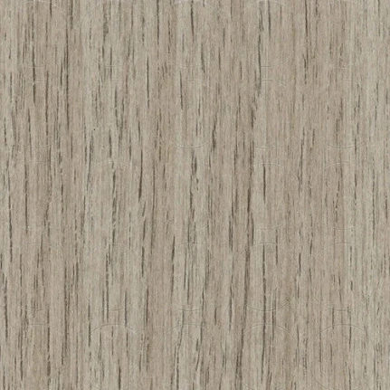 vme0htcd1dm5nlk68rnkpvuaha0wchal