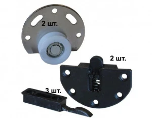 jthv67r2wg7rkxrqvcejmgh5apl8bqb3