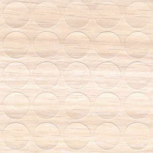 372jip8hgne99ow13v525vguu3q6oms3