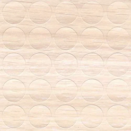 372jip8hgne99ow13v525vguu3q6oms3