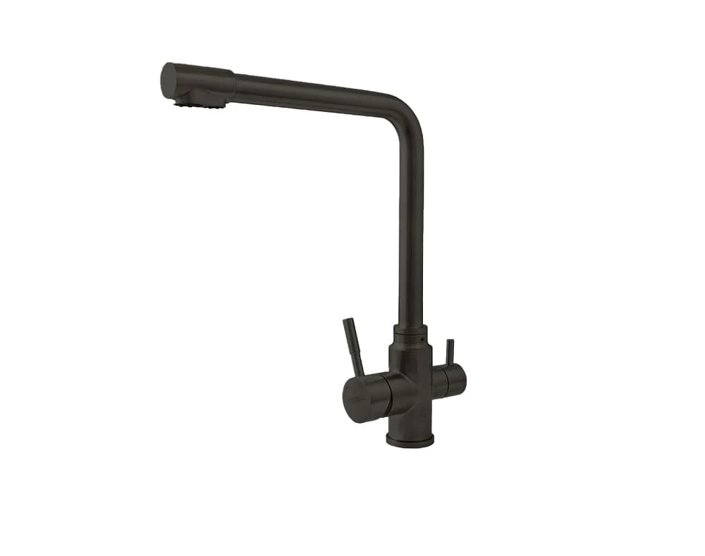 qv06cdb9g4rxzlpqcfq96og177t86ewb