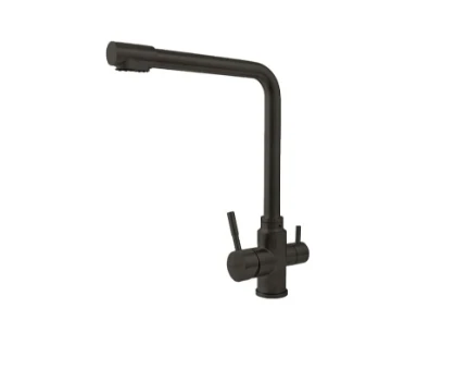 qv06cdb9g4rxzlpqcfq96og177t86ewb