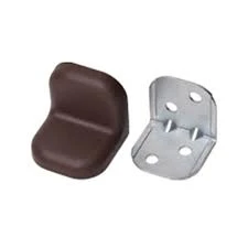 6sq6qttuembybey3ytecw7hsdxc3zng6